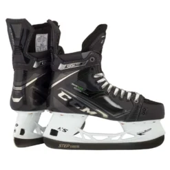 Patins CCM Ribcor 100K Pro Intermédiaire