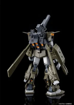 MG 1/100 GUNDAM STORMBRINGER F.A. / GM TURBULENCE -Triumph Boutique pb mg stormbringer fa gm turbulence 2