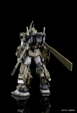 MG 1/100 GUNDAM STORMBRINGER F.A. / GM TURBULENCE -Triumph Boutique pb mg stormbringer fa gm turbulence 4