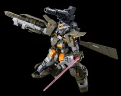 MG 1/100 GUNDAM STORMBRINGER F.A. / GM TURBULENCE -Triumph Boutique pb mg stormbringer fa gm turbulence 5