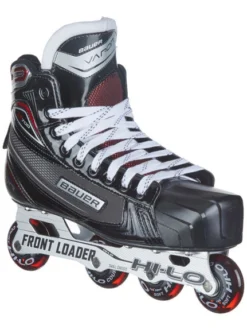 Roller Gardien Bauer Vapor X700 -Triumph Boutique pdtimg 4272392b