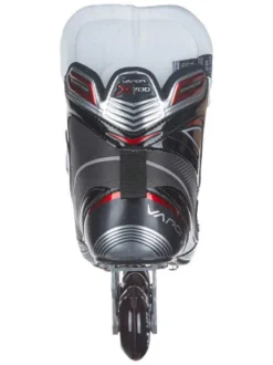 Roller Gardien Bauer Vapor X700 -Triumph Boutique pdtimg 4272394b