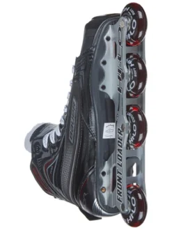 Roller Gardien Bauer Vapor X700 -Triumph Boutique pdtimg 4272395b