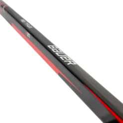 Crosse Hockey Bauer Vapor X3.7 Intermédiaire -Triumph Boutique pdtimg 4641185b