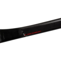 Crosse Hockey Bauer Vapor X3.7 Intermédiaire -Triumph Boutique pdtimg 4641187b