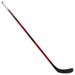 Crosse Hockey Bauer Vapor X3.7 Intermédiaire -Triumph Boutique pdtimg 4641188b