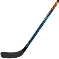 Crosse Hockey Bauer Nexus E4 Junior -Triumph Boutique pdtimg 4782722b