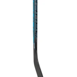 Crosse Hockey Bauer Nexus E4 Junior -Triumph Boutique pdtimg 4782723b