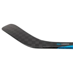 Crosse Hockey Bauer Nexus E4 Junior -Triumph Boutique pdtimg 4782724b
