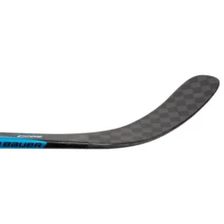 Crosse Hockey Bauer Nexus E4 Junior -Triumph Boutique pdtimg 4782725b