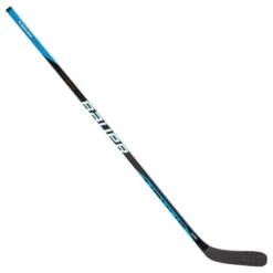 Crosse Hockey Bauer Nexus E4 Junior -Triumph Boutique pdtimg 4782726b
