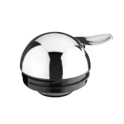 Olympia Pichet Isotherme Inox 1 L -Triumph Boutique pichet isotherme inox 1 l 3