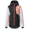 Picture - Women's Seen Jacket - Veste De Ski