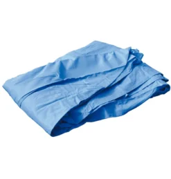 PISCINE BOIS MICHIGAN SPR 4.98x2.98 H 1.18 -Triumph Boutique piscine bois michigan spr 4 98x2 98 h 1 18 10