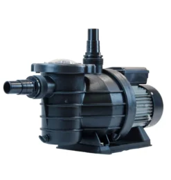 PISCINE BOIS MICHIGAN SPR 4.98x2.98 H 1.18 -Triumph Boutique piscine bois michigan spr 4 98x2 98 h 1 18 7