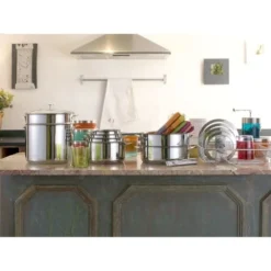 Poignée Amovible -Triumph Boutique poignee amovible 3