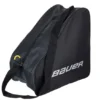 Sac à Patins Bauer