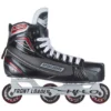Roller Gardien Bauer Vapor X700