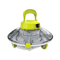 ROBOT ELECTRIQUE DEXTON FAST 5 ROBOT ELECTRIQUE DEXTON FAST -Triumph Boutique robot electrique dexton fast 2