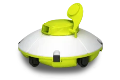 ROBOT ELECTRIQUE DEXTON RIFF <2023 7 ROBOT ELECTRIQUE DEXTON RIFF <2023 -Triumph Boutique robot electrique dexton riff 2023 2