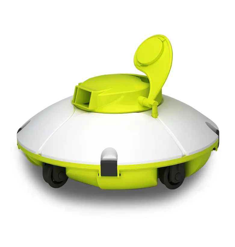 ROBOT ELECTRIQUE DEXTON RIFF <2023 5 ROBOT ELECTRIQUE DEXTON RIFF <2023 – Image 5