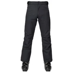 Rossignol - Ski Pant - Pantalon De Ski 7 Rossignol - Ski Pant - Pantalon De Ski -Triumph Boutique rossignol ski pant pantalon de ski 1