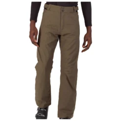 Rossignol - Ski Pant - Pantalon De Ski 8 Rossignol - Ski Pant - Pantalon De Ski -Triumph Boutique rossignol ski pant pantalon de ski 2