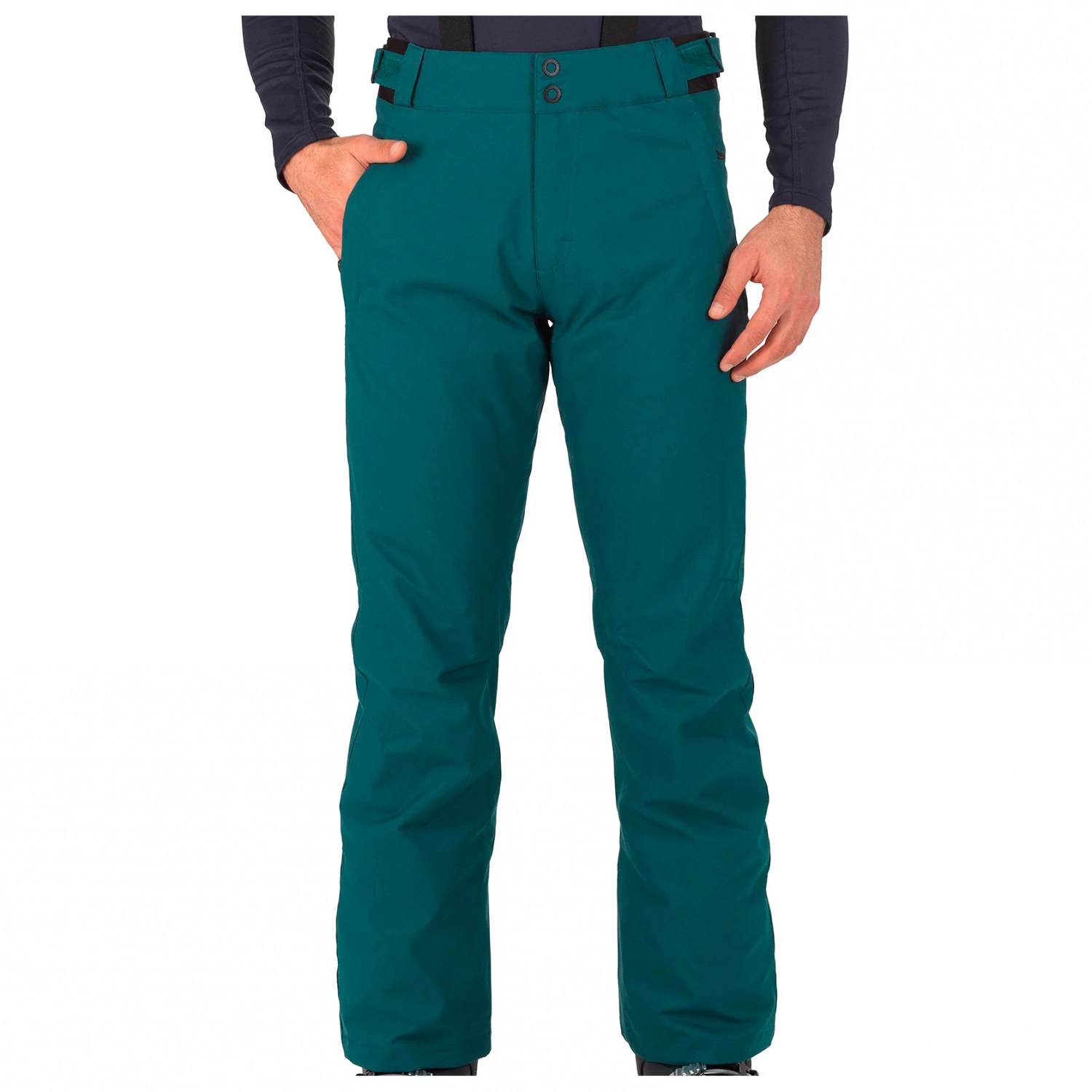 Rossignol - Ski Pant - Pantalon De Ski 5 Rossignol - Ski Pant - Pantalon De Ski – Image 5