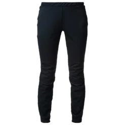 Rossignol - Women's Softshell Pant - Pantalon De Ski De Fond 8 Rossignol - Women's Softshell Pant - Pantalon De Ski De Fond -Triumph Boutique rossignol womens softshell pant pantalon de ski de fond 1