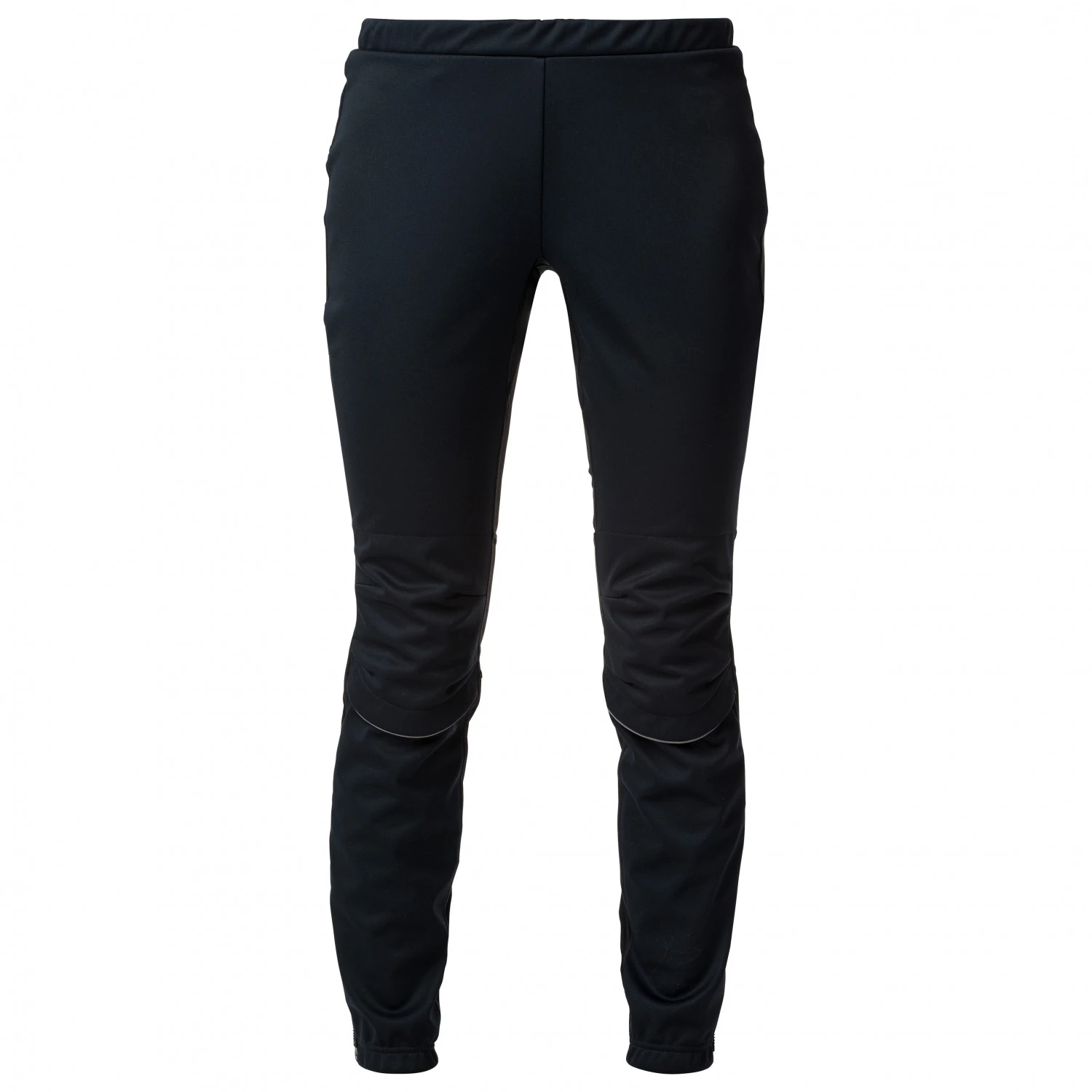 Rossignol - Women's Softshell Pant - Pantalon De Ski De Fond 4 Rossignol - Women's Softshell Pant - Pantalon De Ski De Fond – Image 4