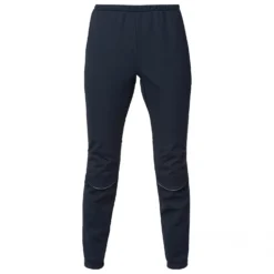Rossignol - Women's Softshell Pant - Pantalon De Ski De Fond