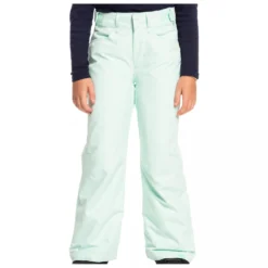 Roxy - Kid's Backyard - Pantalon De Ski 6 Roxy - Kid's Backyard - Pantalon De Ski -Triumph Boutique roxy kids backyard pantalon de ski 2