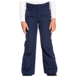 Roxy - Kid's Backyard - Pantalon De Ski 7 Roxy - Kid's Backyard - Pantalon De Ski -Triumph Boutique roxy kids backyard pantalon de ski 3