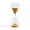 Hay Sablier Time XL 45 Minutes