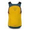 Sac à Dos Osprey Daylite Yellow Ventu