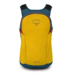 Sac à Dos Osprey Daylite Yellow Ventu