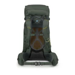 Sac à Dos Osprey Kestrel 38 Bonsai Green 7 Sac à Dos Osprey Kestrel 38 Bonsai Green -Triumph Boutique sac a dos osprey kestrel 38 bonsai green 2