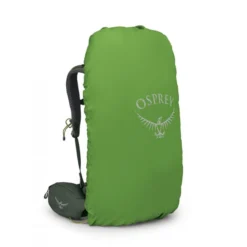 Sac à Dos Osprey Kestrel 38 Bonsai Green 9 Sac à Dos Osprey Kestrel 38 Bonsai Green -Triumph Boutique sac a dos osprey kestrel 38 bonsai green 4