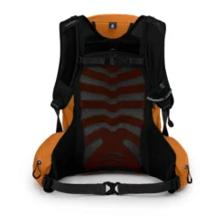 Sac à Dos Osprey TEMPEST 20 Bell Orange 6 Sac à Dos Osprey TEMPEST 20 Bell Orange -Triumph Boutique sac a dos osprey tempest 20 bell orange 2