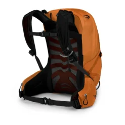 Sac à Dos Osprey TEMPEST 20 Bell Orange 7 Sac à Dos Osprey TEMPEST 20 Bell Orange -Triumph Boutique sac a dos osprey tempest 20 bell orange 3