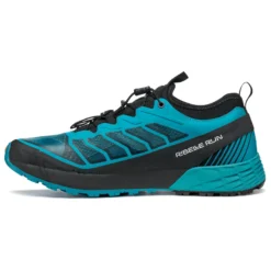 Scarpa - Ribelle Run - Chaussures De Trail -Triumph Boutique scarpa ribelle run chaussures de trail detail 3