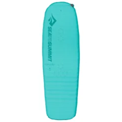 Sea To Summit - Women's Comfort Light Self Inflating - Matelas De Camping