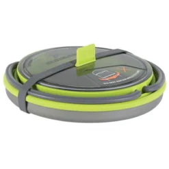 Sea To Summit X Kettle Theiere Pliante 1.3 Litres /citron Vert -Triumph Boutique sea to summit x kettle theiere pliante 1 3 litres citron vert b