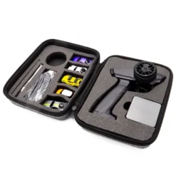 Set 4ème Anniversaire 1/76ÈME TURBO RACING -Triumph Boutique set 4eme anniversaire 176eme turbo racing 2