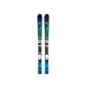 Ski Volkl RTM Junior + Fix