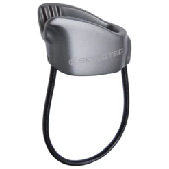 Skylotec - TubE SPO - Système D'assurage