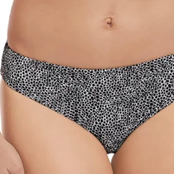 Triumph Boutique -Triumph Boutique slip de bain classique freya run wild black 2 1140x1140