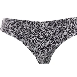 Slip De Bain Classique Freya RUN WILD Black -Triumph Boutique slip de bain classique freya run wild black 6 1140x1140