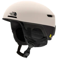 Smith - Code MIPS - Casque De Ski