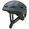 Smith - Summit Mips - Casque De Ski